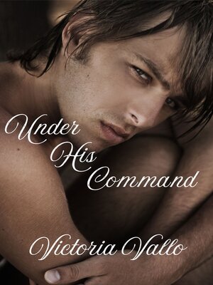 cover image of Under His Command